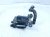 2022 Subaru WRX Fuel Vapor Leak Detection Pump 42084FL231 Replacement 2022 Subaru WRX Fuel Vapor Leak Detection Pump 42084FL231 Replacement thumbnail