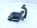 2022 Subaru WRX Fuel Vapor Leak Detection Pump 42084FL231 Replacement 2022 Subaru WRX Fuel Vapor Leak Detection Pump 42084FL231 Replacement thumbnail
