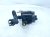 2022 Subaru WRX Fuel Vapor Leak Detection Pump 42084FL231 Replacement 2022 Subaru WRX Fuel Vapor Leak Detection Pump 42084FL231 Replacement thumbnail