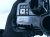 2022 Subaru WRX Fuel Vapor Leak Detection Pump 42084FL231 Replacement 2022 Subaru WRX Fuel Vapor Leak Detection Pump 42084FL231 Replacement thumbnail