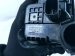 2022 Subaru WRX Fuel Vapor Leak Detection Pump 42084FL231 Replacement 2022 Subaru WRX Fuel Vapor Leak Detection Pump 42084FL231 Replacement thumbnail