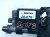 2022 Subaru WRX Fuel Vapor Leak Detection Pump 42084FL231 Replacement 2022 Subaru WRX Fuel Vapor Leak Detection Pump 42084FL231 Replacement thumbnail