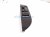 2024 Toyota Corolla Power / Master Window Control Switch Driver 84040 30320 Replacement 2024 Toyota Corolla Power / Master Window Control Switch Driver 84040 30320 Replacement thumbnail