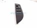 2024 Toyota Corolla Power / Master Window Control Switch Driver 84040 30320 Replacement 2024 Toyota Corolla Power / Master Window Control Switch Driver 84040 30320 Replacement thumbnail