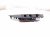 2024 Toyota Corolla Power / Master Window Control Switch Driver 84040 30320 Replacement 2024 Toyota Corolla Power / Master Window Control Switch Driver 84040 30320 Replacement thumbnail