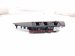 2024 Toyota Corolla Power / Master Window Control Switch Driver 84040 30320 Replacement 2024 Toyota Corolla Power / Master Window Control Switch Driver 84040 30320 Replacement thumbnail