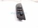 2024 Toyota Corolla Power / Master Window Control Switch Driver 84040 30320 Replacement 2024 Toyota Corolla Power / Master Window Control Switch Driver 84040 30320 Replacement thumbnail