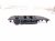 2024 Toyota Corolla Power / Master Window Control Switch Driver 84040 30320 Replacement 2024 Toyota Corolla Power / Master Window Control Switch Driver 84040 30320 Replacement thumbnail