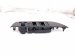2024 Toyota Corolla Power / Master Window Control Switch Driver 84040 30320 Replacement 2024 Toyota Corolla Power / Master Window Control Switch Driver 84040 30320 Replacement thumbnail