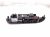 2024 Toyota Corolla Power / Master Window Control Switch Driver 84040 30320 Replacement 2024 Toyota Corolla Power / Master Window Control Switch Driver 84040 30320 Replacement thumbnail