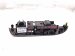 2024 Toyota Corolla Power / Master Window Control Switch Driver 84040 30320 Replacement 2024 Toyota Corolla Power / Master Window Control Switch Driver 84040 30320 Replacement thumbnail