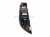 2024 Toyota Corolla Power / Master Window Control Switch Driver 84040 30320 Replacement 2024 Toyota Corolla Power / Master Window Control Switch Driver 84040 30320 Replacement thumbnail