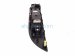 2024 Toyota Corolla Power / Master Window Control Switch Driver 84040 30320 Replacement 2024 Toyota Corolla Power / Master Window Control Switch Driver 84040 30320 Replacement thumbnail