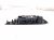2024 Toyota Corolla Power / Master Window Control Switch Driver 84040 30320 Replacement 2024 Toyota Corolla Power / Master Window Control Switch Driver 84040 30320 Replacement thumbnail