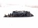 2024 Toyota Corolla Power / Master Window Control Switch Driver 84040 30320 Replacement 2024 Toyota Corolla Power / Master Window Control Switch Driver 84040 30320 Replacement thumbnail