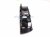 2024 Toyota Corolla Power / Master Window Control Switch Driver 84040 30320 Replacement 2024 Toyota Corolla Power / Master Window Control Switch Driver 84040 30320 Replacement thumbnail