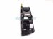 2024 Toyota Corolla Power / Master Window Control Switch Driver 84040 30320 Replacement 2024 Toyota Corolla Power / Master Window Control Switch Driver 84040 30320 Replacement thumbnail