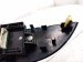 2024 Toyota Corolla Power / Master Window Control Switch Driver 84040 30320 Replacement 2024 Toyota Corolla Power / Master Window Control Switch Driver 84040 30320 Replacement thumbnail