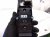 2024 Toyota Corolla Power / Master Window Control Switch Driver 84040 30320 Replacement 2024 Toyota Corolla Power / Master Window Control Switch Driver 84040 30320 Replacement thumbnail