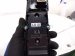 2024 Toyota Corolla Power / Master Window Control Switch Driver 84040 30320 Replacement 2024 Toyota Corolla Power / Master Window Control Switch Driver 84040 30320 Replacement thumbnail