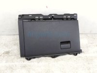 Toyota GLOVE COMPARTMENT BOX - BLACK Toyota GLOVE COMPARTMENT BOX - BLACK