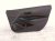 2024 Toyota Corolla Trim / Liner Front Passenger Interior Door Panel Black 67610 12T30 C5 Replacement 2024 Toyota Corolla Trim / Liner Front Passenger Interior Door Panel Black 67610 12T30 C5 Replacement thumbnail