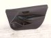 2024 Toyota Corolla Trim / Liner Front Passenger Interior Door Panel Black 67610 12T30 C5 Replacement 2024 Toyota Corolla Trim / Liner Front Passenger Interior Door Panel Black 67610 12T30 C5 Replacement thumbnail