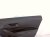2024 Toyota Corolla Trim / Liner Front Passenger Interior Door Panel Black 67610 12T30 C5 Replacement 2024 Toyota Corolla Trim / Liner Front Passenger Interior Door Panel Black 67610 12T30 C5 Replacement thumbnail