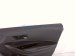 2024 Toyota Corolla Trim / Liner Front Passenger Interior Door Panel Black 67610 12T30 C5 Replacement 2024 Toyota Corolla Trim / Liner Front Passenger Interior Door Panel Black 67610 12T30 C5 Replacement thumbnail
