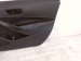 2024 Toyota Corolla Trim / Liner Front Passenger Interior Door Panel Black 67610 12T30 C5 Replacement 2024 Toyota Corolla Trim / Liner Front Passenger Interior Door Panel Black 67610 12T30 C5 Replacement thumbnail