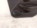 2024 Toyota Corolla Trim / Liner Front Passenger Interior Door Panel Black 67610 12T30 C5 Replacement 2024 Toyota Corolla Trim / Liner Front Passenger Interior Door Panel Black 67610 12T30 C5 Replacement thumbnail