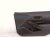 2024 Toyota Corolla Trim / Liner Front Passenger Interior Door Panel Black 67610 12T30 C5 Replacement 2024 Toyota Corolla Trim / Liner Front Passenger Interior Door Panel Black 67610 12T30 C5 Replacement thumbnail