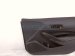 2024 Toyota Corolla Trim / Liner Front Passenger Interior Door Panel Black 67610 12T30 C5 Replacement 2024 Toyota Corolla Trim / Liner Front Passenger Interior Door Panel Black 67610 12T30 C5 Replacement thumbnail