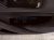 2024 Toyota Corolla Trim / Liner Front Passenger Interior Door Panel Black 67610 12T30 C5 Replacement 2024 Toyota Corolla Trim / Liner Front Passenger Interior Door Panel Black 67610 12T30 C5 Replacement thumbnail