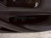 2024 Toyota Corolla Trim / Liner Front Passenger Interior Door Panel Black 67610 12T30 C5 Replacement 2024 Toyota Corolla Trim / Liner Front Passenger Interior Door Panel Black 67610 12T30 C5 Replacement thumbnail