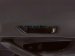 2024 Toyota Corolla Trim / Liner Front Passenger Interior Door Panel Black 67610 12T30 C5 Replacement 2024 Toyota Corolla Trim / Liner Front Passenger Interior Door Panel Black 67610 12T30 C5 Replacement thumbnail