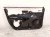 2024 Toyota Corolla Trim / Liner Front Passenger Interior Door Panel Black 67610 12T30 C5 Replacement 2024 Toyota Corolla Trim / Liner Front Passenger Interior Door Panel Black 67610 12T30 C5 Replacement thumbnail
