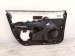 2024 Toyota Corolla Trim / Liner Front Passenger Interior Door Panel Black 67610 12T30 C5 Replacement 2024 Toyota Corolla Trim / Liner Front Passenger Interior Door Panel Black 67610 12T30 C5 Replacement thumbnail