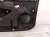 2024 Toyota Corolla Trim / Liner Front Passenger Interior Door Panel Black 67610 12T30 C5 Replacement 2024 Toyota Corolla Trim / Liner Front Passenger Interior Door Panel Black 67610 12T30 C5 Replacement thumbnail