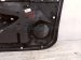 2024 Toyota Corolla Trim / Liner Front Passenger Interior Door Panel Black 67610 12T30 C5 Replacement 2024 Toyota Corolla Trim / Liner Front Passenger Interior Door Panel Black 67610 12T30 C5 Replacement thumbnail