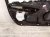 2024 Toyota Corolla Trim / Liner Front Passenger Interior Door Panel Black 67610 12T30 C5 Replacement 2024 Toyota Corolla Trim / Liner Front Passenger Interior Door Panel Black 67610 12T30 C5 Replacement thumbnail