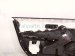 2024 Toyota Corolla Trim / Liner Front Passenger Interior Door Panel Black 67610 12T30 C5 Replacement 2024 Toyota Corolla Trim / Liner Front Passenger Interior Door Panel Black 67610 12T30 C5 Replacement thumbnail