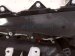 2024 Toyota Corolla Trim / Liner Front Passenger Interior Door Panel Black 67610 12T30 C5 Replacement 2024 Toyota Corolla Trim / Liner Front Passenger Interior Door Panel Black 67610 12T30 C5 Replacement thumbnail