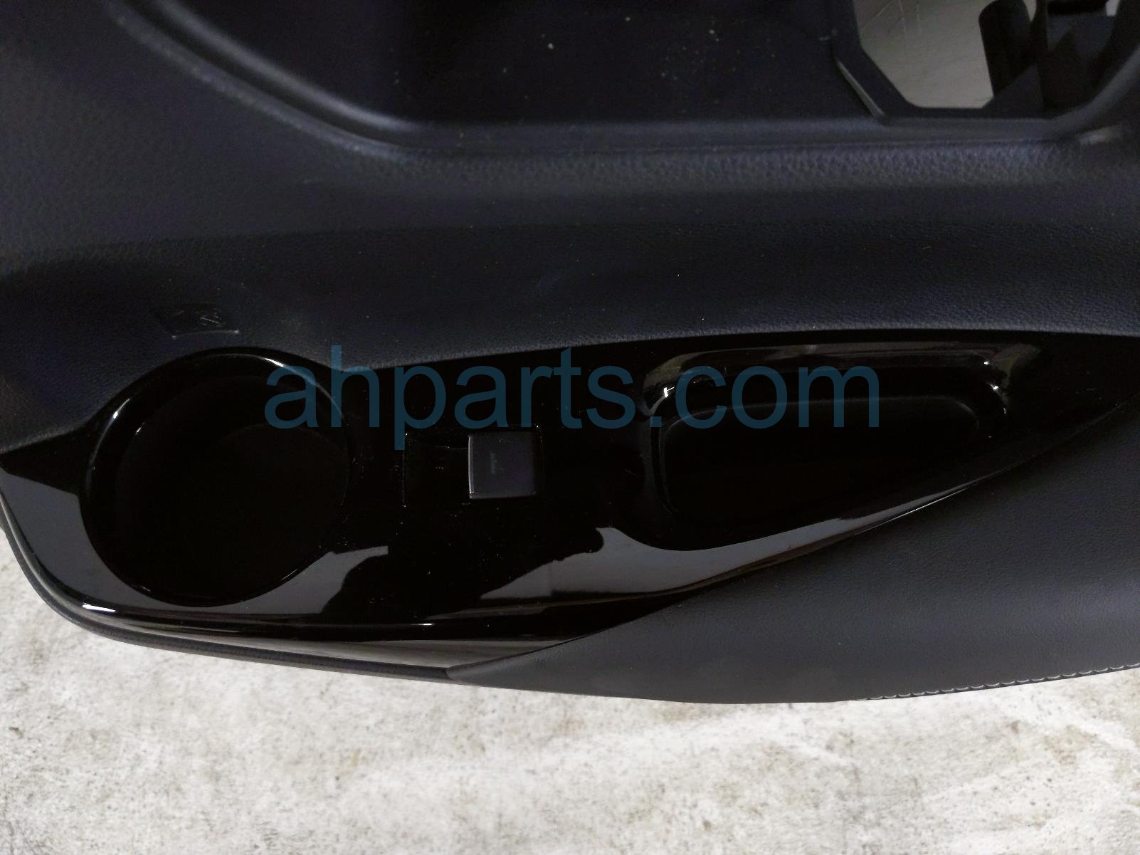 2024 Toyota Corolla Trim / Liner Rear Passenger Interior Door Panel Black 67630 12S10 C1 Replacement 2024 Toyota Corolla Trim / Liner Rear Passenger Interior Door Panel Black 67630 12S10 C1 Replacement thumbnail