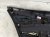 2024 Toyota Corolla Trim / Liner Rear Passenger Interior Door Panel Black 67630 12S10 C1 Replacement 2024 Toyota Corolla Trim / Liner Rear Passenger Interior Door Panel Black 67630 12S10 C1 Replacement thumbnail