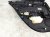 2024 Toyota Corolla Trim / Liner Rear Passenger Interior Door Panel Black 67630 12S10 C1 Replacement 2024 Toyota Corolla Trim / Liner Rear Passenger Interior Door Panel Black 67630 12S10 C1 Replacement thumbnail