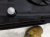 2024 Toyota Corolla Trim / Liner Rear Passenger Interior Door Panel Black 67630 12S10 C1 Replacement 2024 Toyota Corolla Trim / Liner Rear Passenger Interior Door Panel Black 67630 12S10 C1 Replacement thumbnail