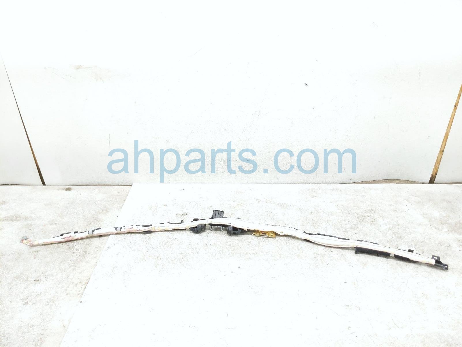 Honda PASSENGER ROOF CURTAIN AIRBAG