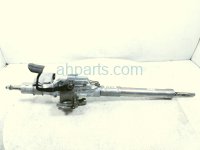 Subaru STEERING COLUMN ASSY- M.T 2.4L Subaru STEERING COLUMN ASSY- M.T 2.4L