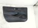 2024 Toyota Corolla Trim / Liner Front Driver Interior Door Panel Black 67620 12S60 C5 Replacement 2024 Toyota Corolla Trim / Liner Front Driver Interior Door Panel Black 67620 12S60 C5 Replacement thumbnail